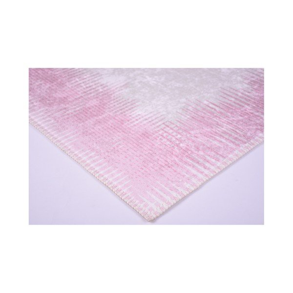 Kilimas Vitaus Amy, 100 x 60 cm-image-1