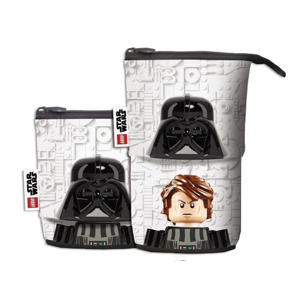 Penalas Star Wars – LEGO®