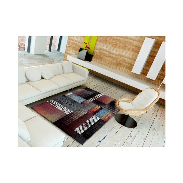 Kilimas Universal Brio, 140 x 200 cm-image-2