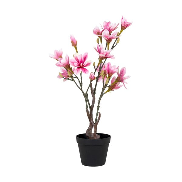 Dirbtinė gėlė Magnolia – House Nordic