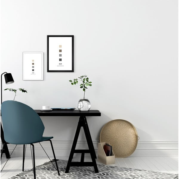 Rėmelis 24x33 cm Japan – Styler-image-1