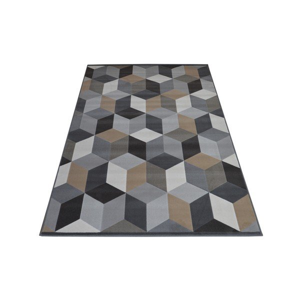 Kilimas Webtappeti Estro Willow, 160 x 230 cm-image-2