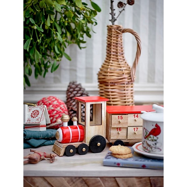 Advento kalendorius Grunk – Bloomingville-image-1