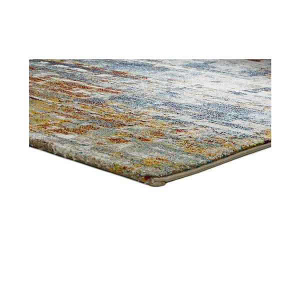 Kilimas Universal Naia Multi Moro, 80 x 150 cm-image-2