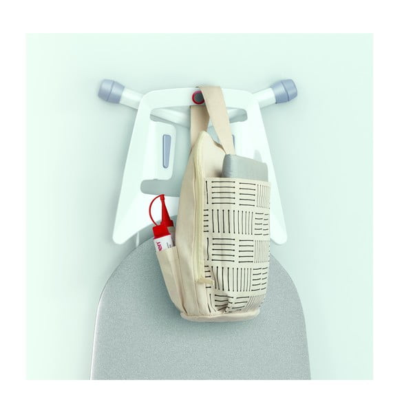 Lyginimo rinkinys – Rayen-image-2