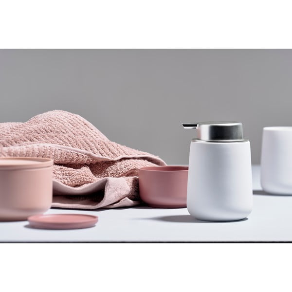 Balta muilinė Zone Nova-image-2