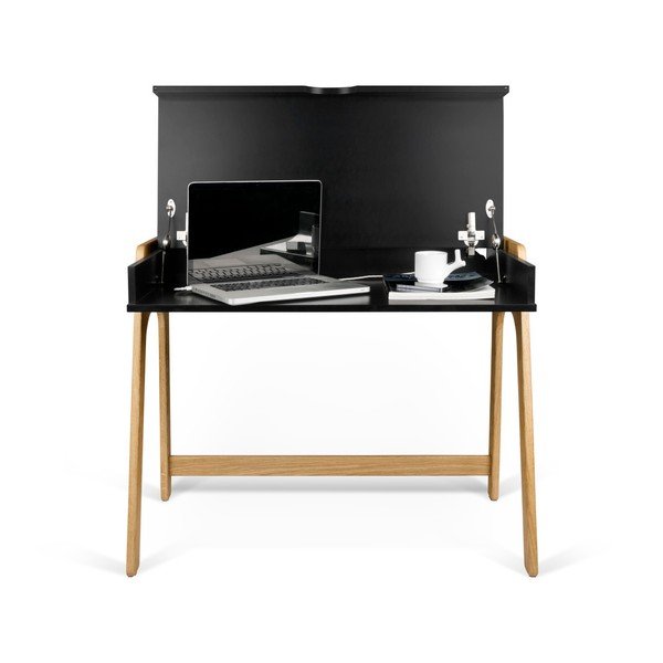 TemaHome "Aura" darbo stalas-image-4