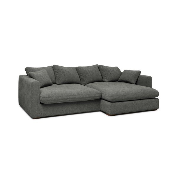 Pilkasis tinginys Comfy - Scandic-image-1