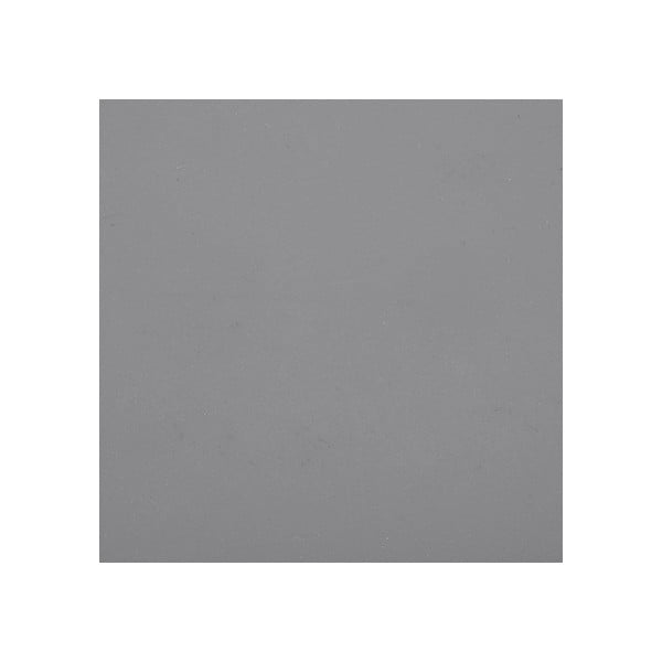 Iš porceliano augintinių dubuo šuniui ø 21,5 cm Coppa Slate M/L – MiaCara-image-2