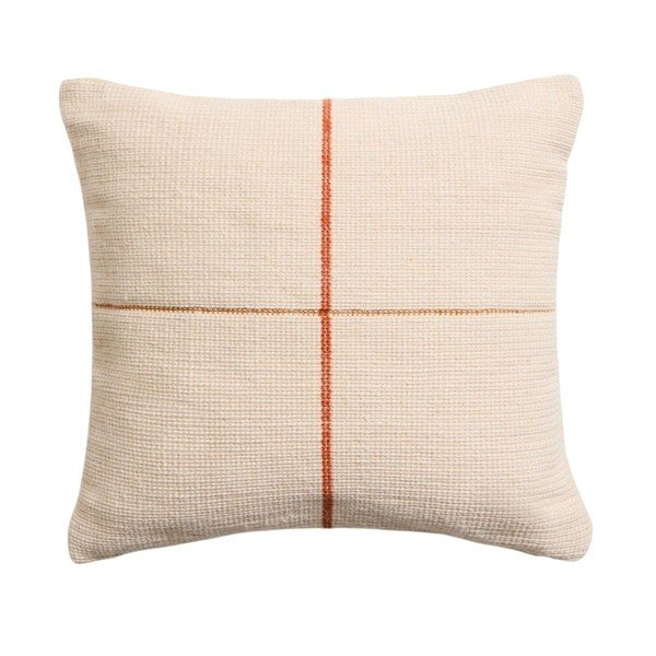 Lauko pagalvėlė 45x45 cm Atima – Kave Home