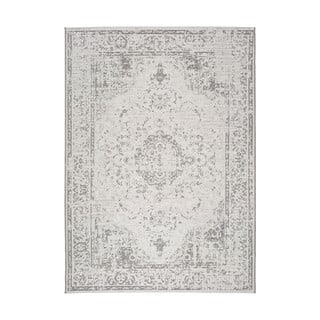 Lauko kilimas Universal Weave Lurno, 155 x 230 cm