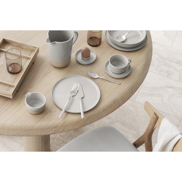 Iš keramikos kiaušinio stovai 2 vnt. Sablo – Blomus-image-3