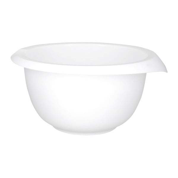 Raudonas plakimo dubuo Westmark, 2,5 l-image-2