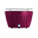 Anglies/nešiojama lauko kepsninė ø 35 cm Classic – LotusGrill