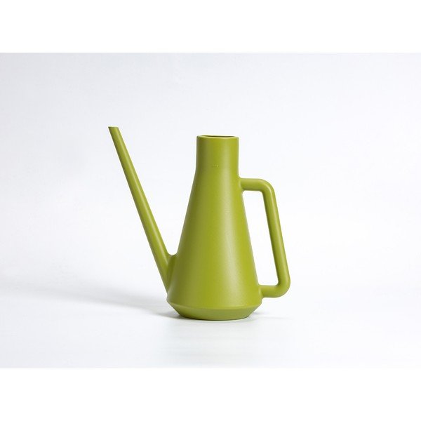 Iš plastiko laistytuvas 1,8 l Pierre – Plastia