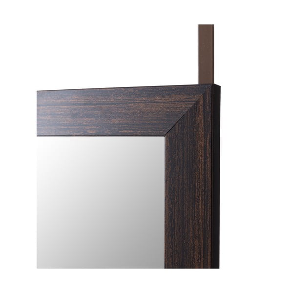 Sieninis laikrodis 35x125 cm - Casa Selección-image-4