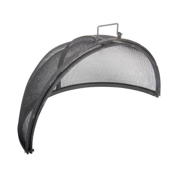 Židinio dangtis - Esschert Design-image-2