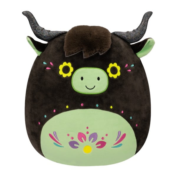 Pliušinis žaislas Catrina – SQUISHMALLOWS