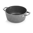 Iš aliuminio puodas tinka indukcinei viryklei 2,5 l i-Premium – Tescoma