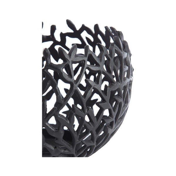 Žvakidė iš metalo Famari – Light & Living-image-3