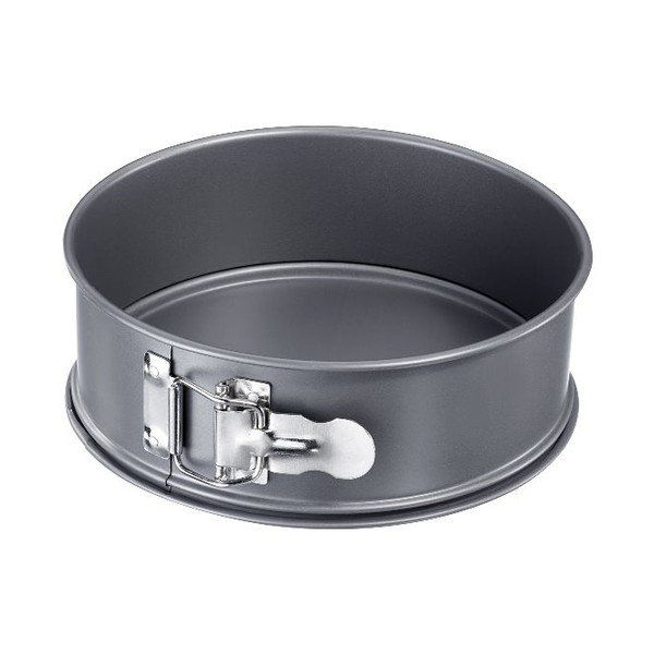 Kepimo forma, 18 cm-image-1