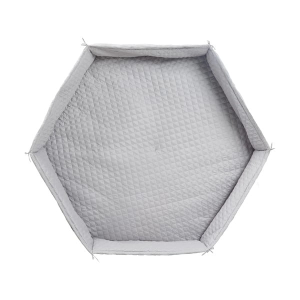Lovytės apsauga 115 cm Roba style – Roba-image-1