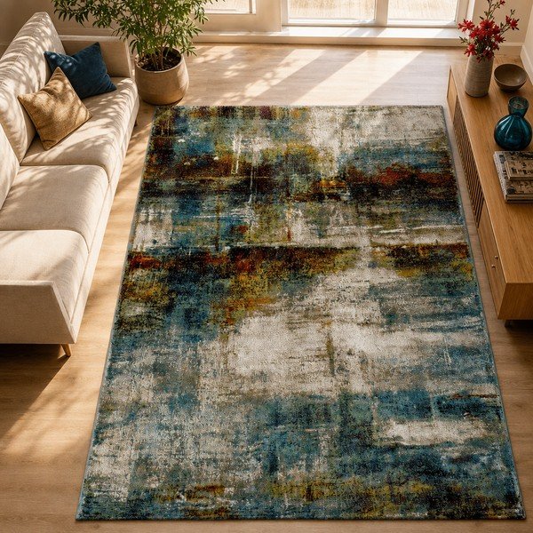 Kilimas Universal Valencia, 160 x 230 cm-image-1