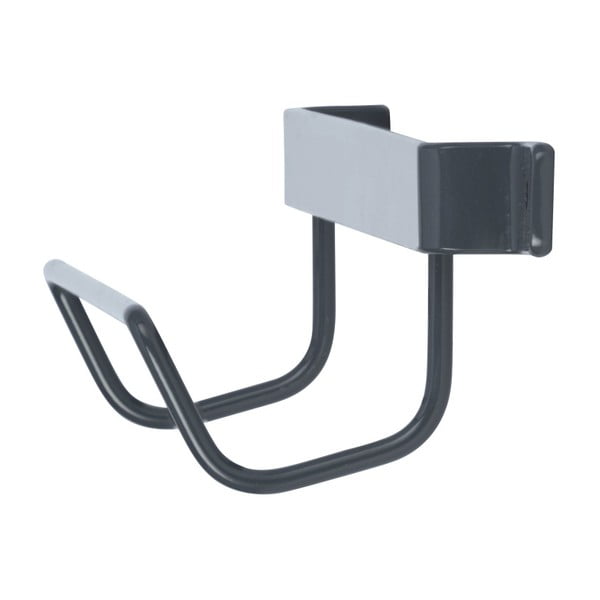 Sieninis laikiklis Wenko-image-2