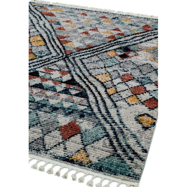 Kilimas Asiatic Carpets Aryn, 120 x 170 cm-image-2
