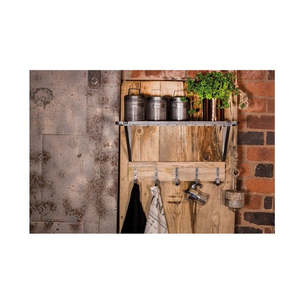"Kitchen Craft" pramoninis cukraus indas-image-1