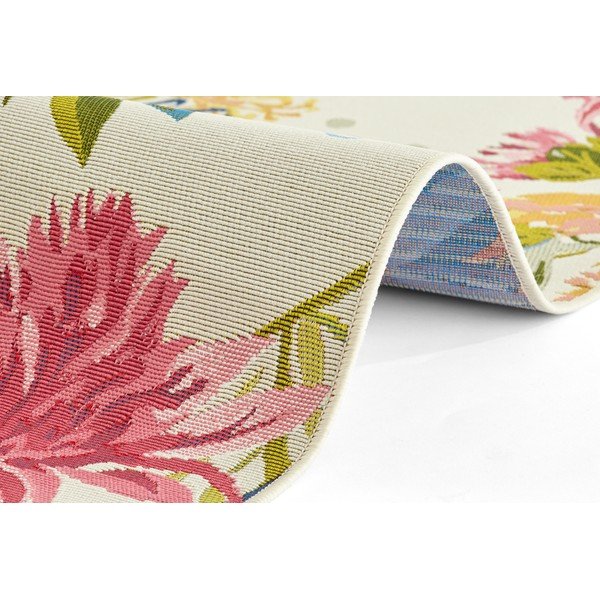 Lauko kilimas 235x160 cm Flair - Hanse Home-image-2