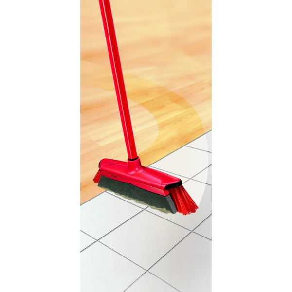 Šluota Vileda DuActiva-image-1