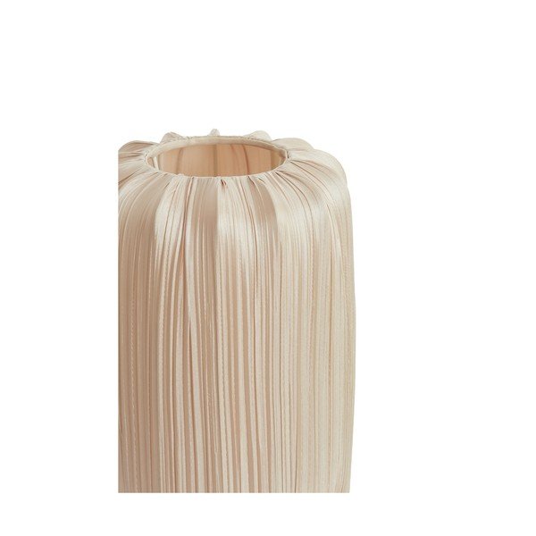 Kreminės spalvos šviestuvo gaubtas ø 20 cm Farol – Light & Living-image-2