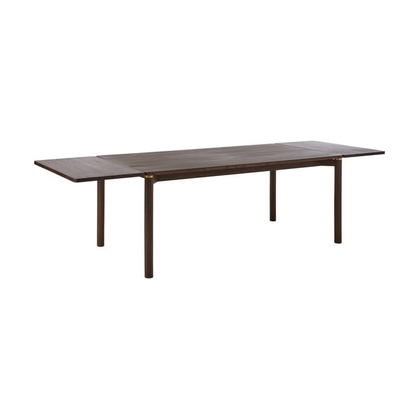 Stalo prailginimas 95x50 cm Arun – Unique Furniture-image-4