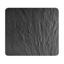 Stiklinis dangtis Wenko Slate, 50 x 56 cm