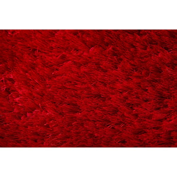 Kiliminė danga Pearl 120x170 cm, raudona-image-3