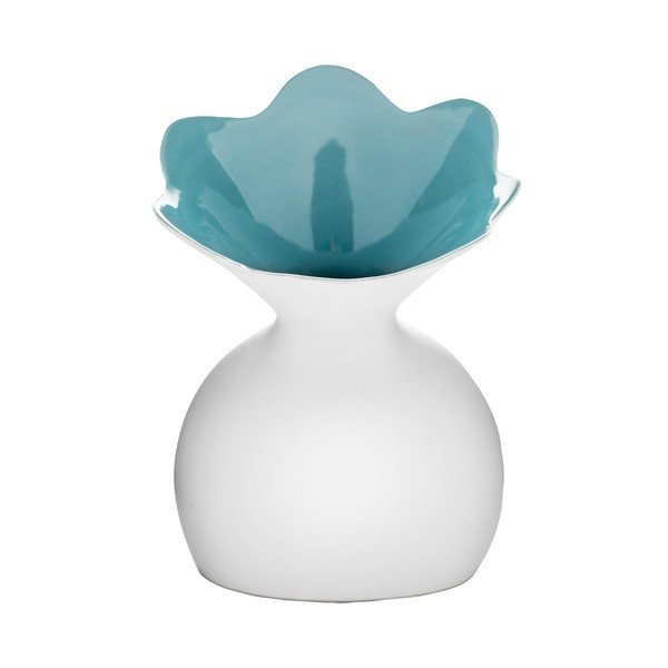 Porcelianinė vaza "Sagaform Lily-image-1