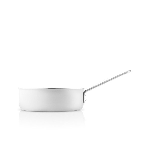"Eva Solo White Line", Ø24 cm-image-1