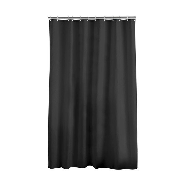 Dušo užuolaida 180x200 cm Essencia – douceur d'intérieur