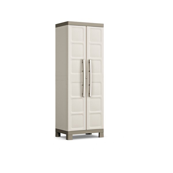 Dirbtuvių spinta Excellence – Keter