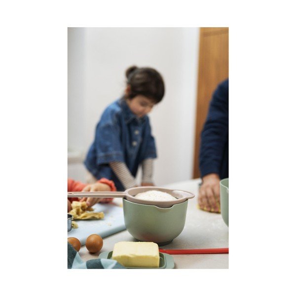 Iš plastiko koštuvas Chef It – Mepal-image-4