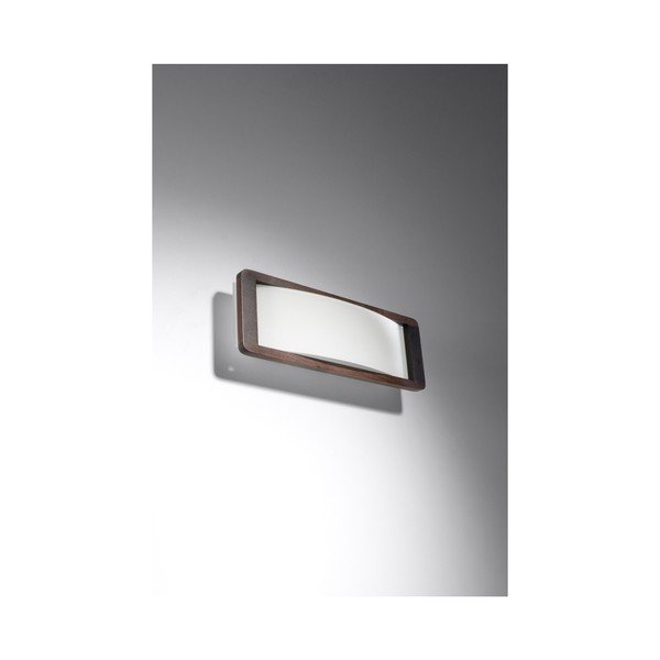 Sieninis šviestuvas Sollux Sofia-image-1