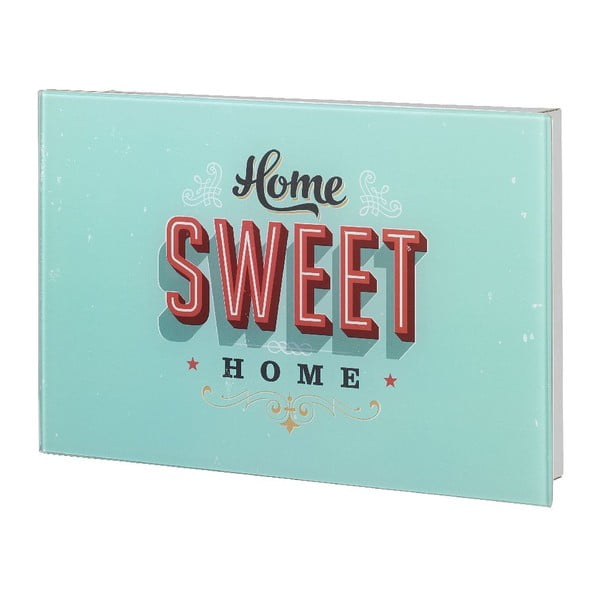 "Wenko Sweet Home" magnetinė raktų spintelė-image-1