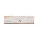 Paveikslas 122x32 cm Selnar – Kave Home