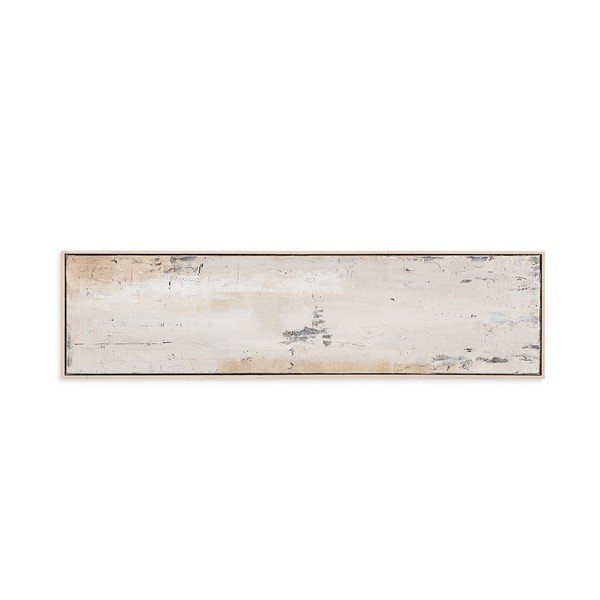 Paveikslas 122x32 cm Selnar – Kave Home