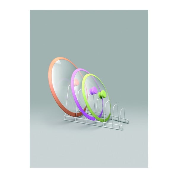 Dangčių laikiklis Metaltex, 34 cm ilgio-image-1