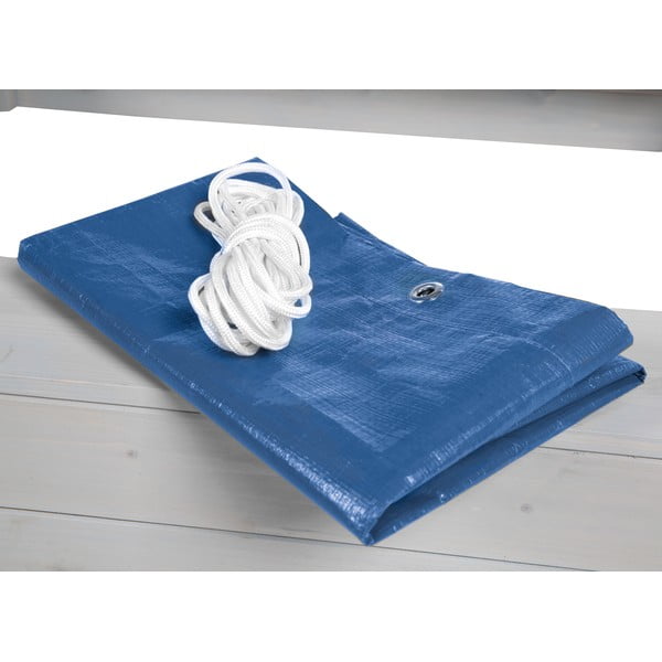 Smėlio dėžės uždanga – Roba-image-2