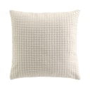 Iš velveto dekoratyvinė pagalvėlė 45x45 cm Swing – douceur d'intérieur