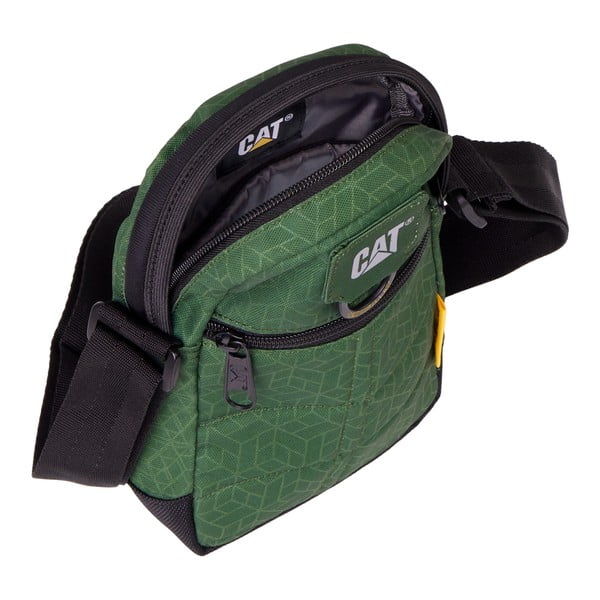 Rankinė per petį Millennial Classic Rodney CAT – Caterpillar-image-2