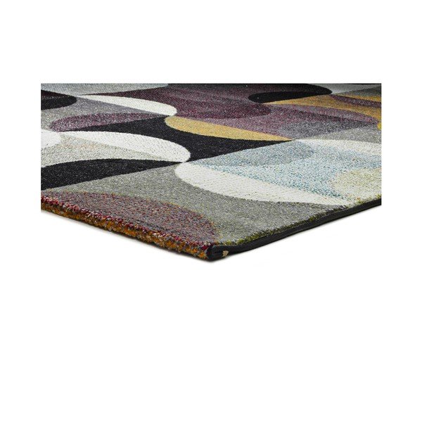 Universali kiliminė danga Mubis Multi Muro, 80 x 150 cm-image-2